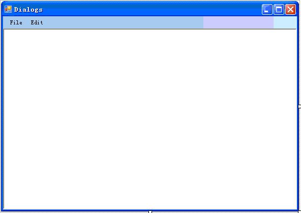 richtextbox 控件_c控件rutltextbox_c richtextbox回车