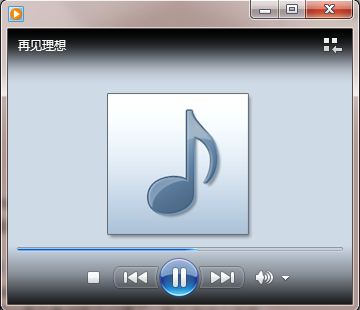 win10自带视频剪辑_音乐可视化apk_media player 可视化效果