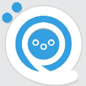 畅聊天下科技股份_畅聊天下加班_畅聊天下公司图片