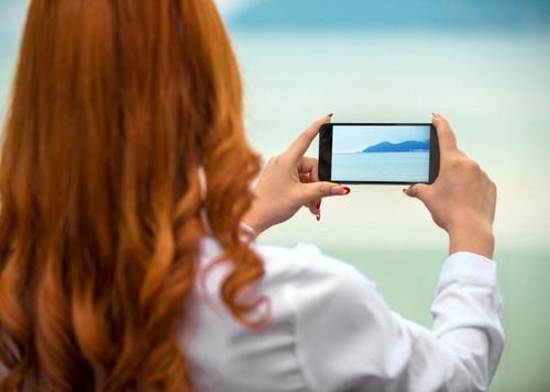 卓普小黑c2root_卓普c2小黑怎么样_卓普小黑2