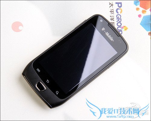 三星 t759_三星t759多少钱_三星s7