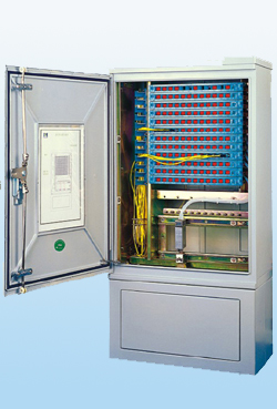 98芯光纤交接箱分配_光纤交接箱ff144 1_光纤到交接箱