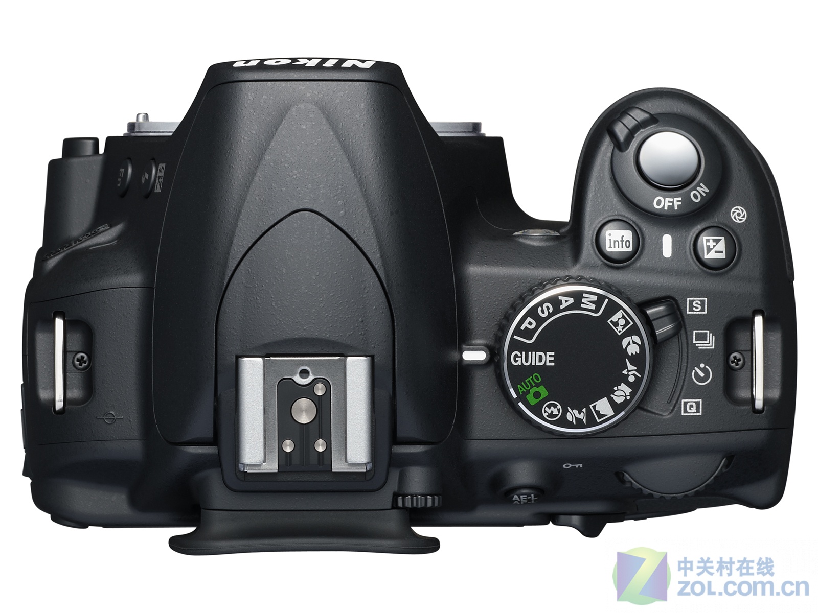 d3100怎么样_d3100配什么镜头好_尼康d3100光圈怎么调