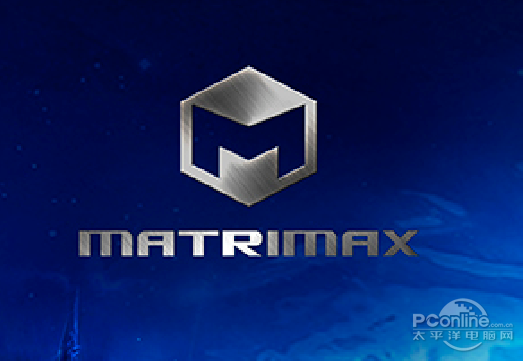 matrimax_极限矩阵官网_matrimax游戏机