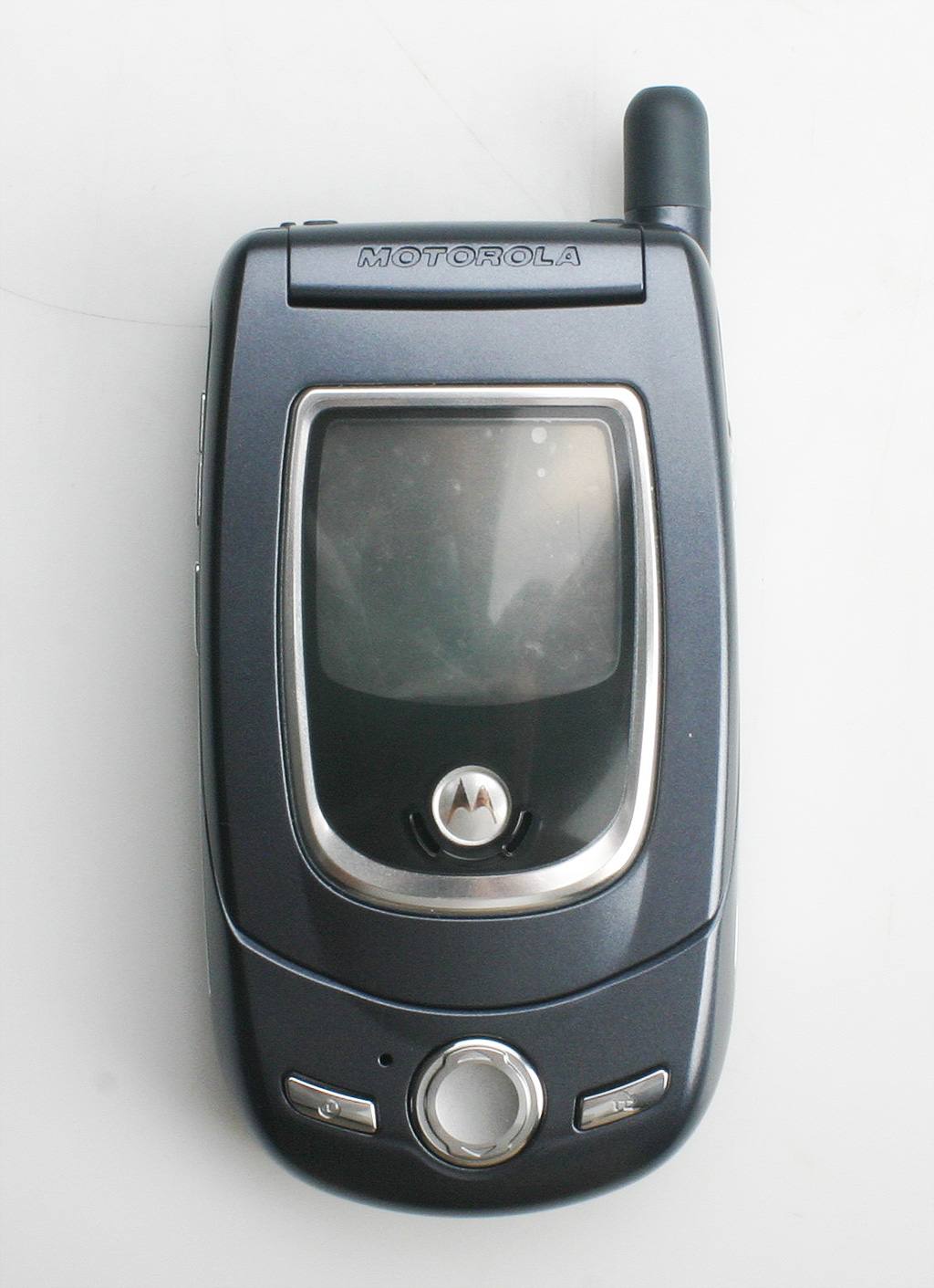 摩托罗拉a768i手机_摩托罗拉a768i_摩托罗拉a768i多少钱