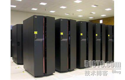 top500计算机_计算机大学排名_太湖之光超级计算机