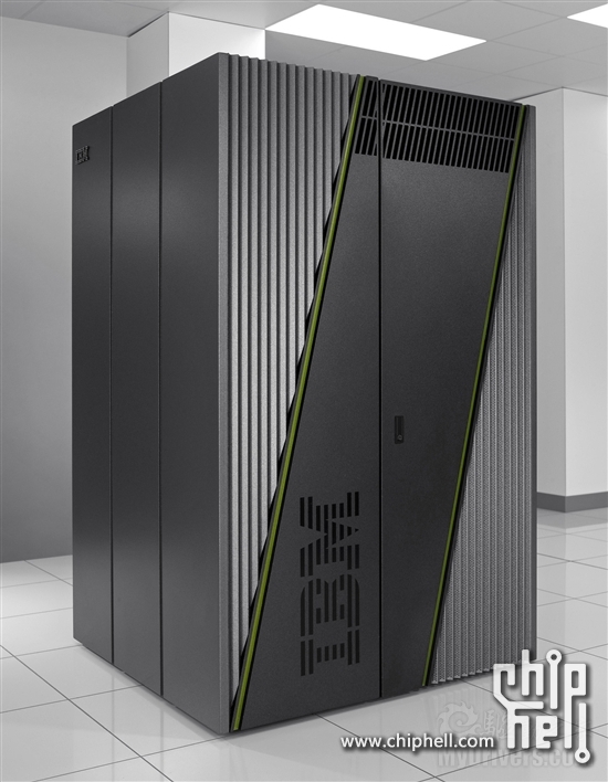 计算机大学排名_top500计算机_太湖之光超级计算机