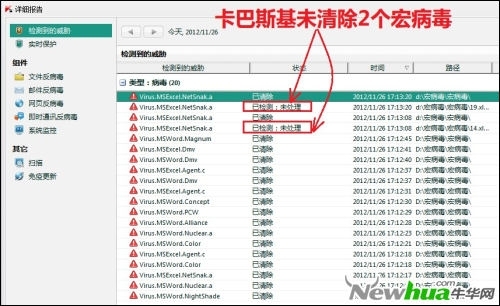 360怎么查杀宏病毒_奇虎360搜索好做吗_奇虎360搜索引擎