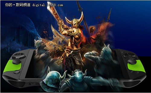 matrimax_matrimax官网_matrimax售后