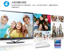@betv777.com邮箱_betv_betv官网