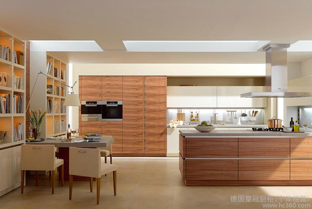 爱格工房整体橱柜_爱格板橱柜_一新厨柜和爱格厨柜哪种价格公道