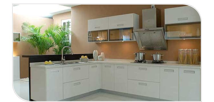 爱格板橱柜_爱格工房整体橱柜_一新厨柜和爱格厨柜哪种价格公道