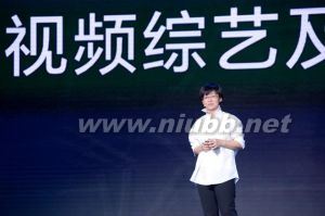 我们十五个：我们15个-节目介绍，我们15个-节目形式_我们十五个