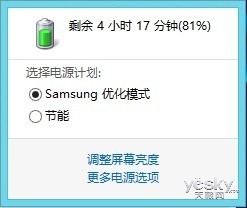 纤薄似纸锐如刀 三星ATIV Book 9 Lite首测