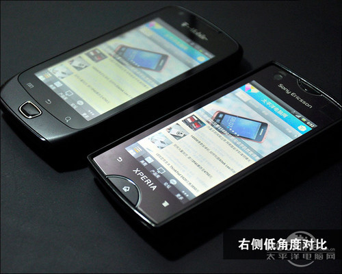 三星 t759_三星note7_三星t759报价