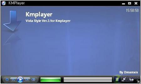 kmplayer安卓版_kmplayer qq皮肤_kmplayer怎样复读