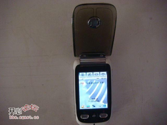 a1200e_摩托罗拉q8_摩托罗拉l7,l71,l72