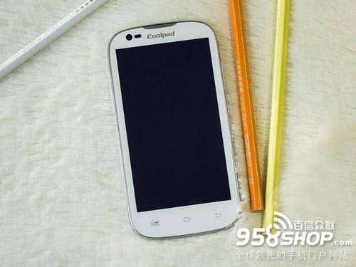 酷派5890官方_酷派7275官方固件_酷派升级包下官方载