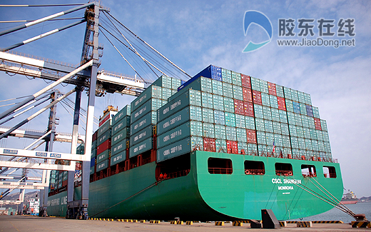 300teu内河集装箱船_5668teu集装箱船_集装箱船吨位与teu关系
