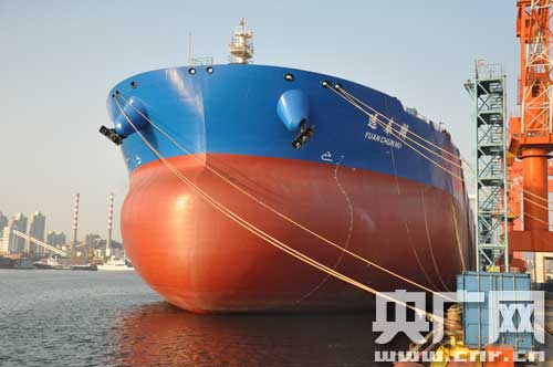 300teu内河集装箱船_集装箱船吨位与teu关系_5668teu集装箱船