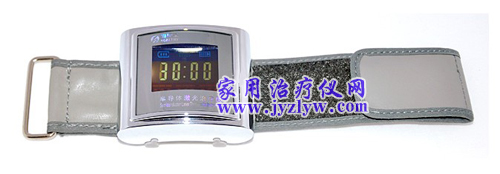 海奥圣骗老人_半导体激光治疗仪_海奥圣治疗仪