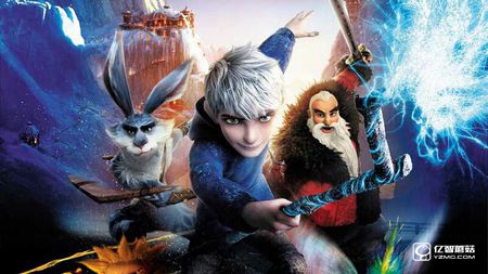 速播 www.m1768.com_速播电影_速播影音