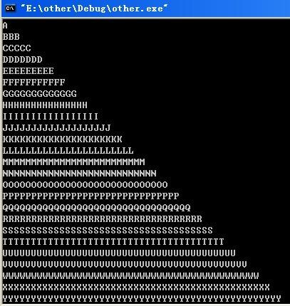 c语言四舍五入取整函数_printf输出文字_printf输出中文