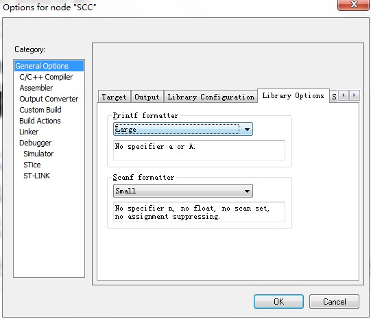 printf输出中文_c语言四舍五入取整函数_printf输出文字