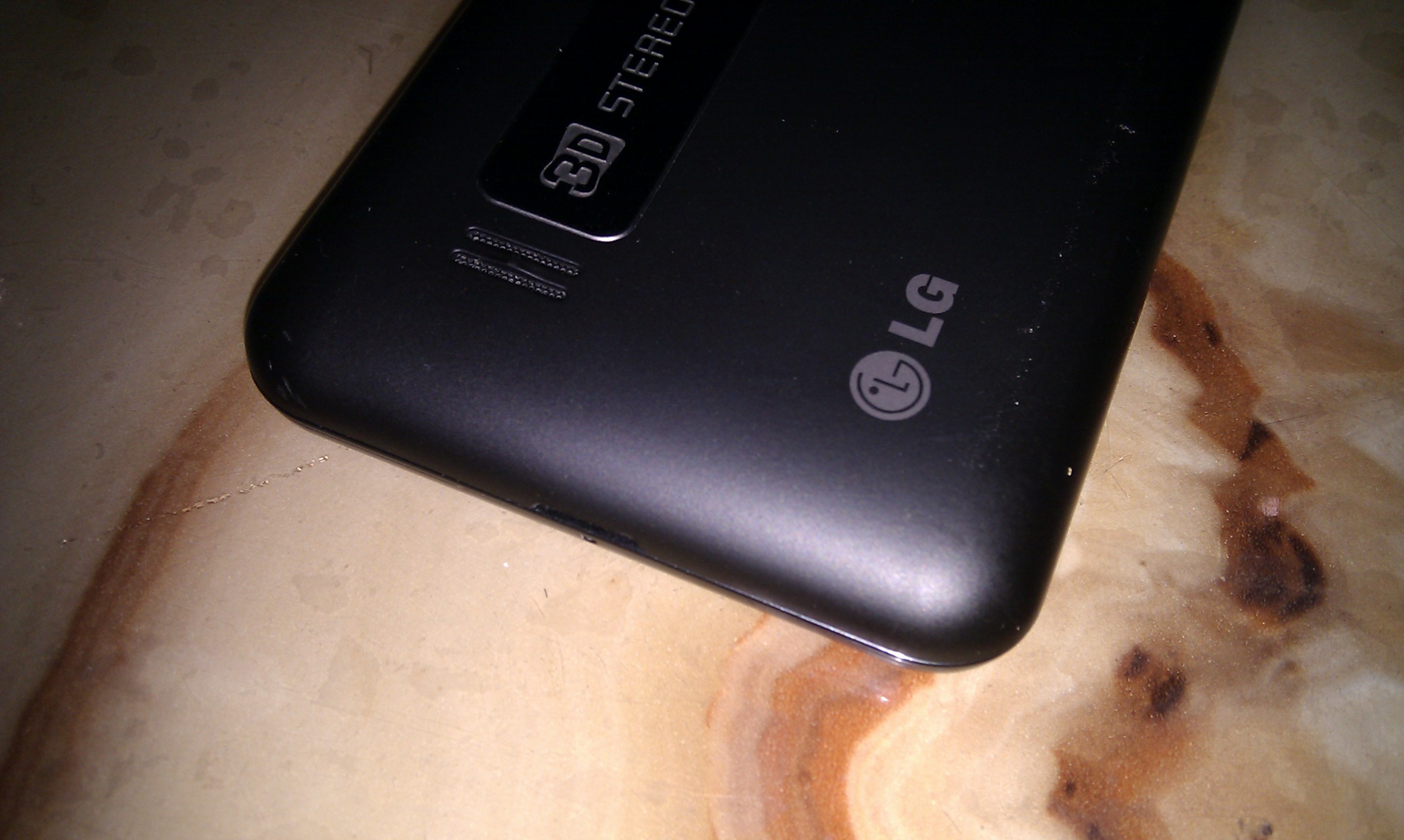 lg p920_lg p920手机_lg p920 40