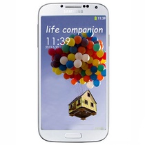 galaxy s4 jfltecri_galaxy s4 i959 cdma1x_samsung s4 i959