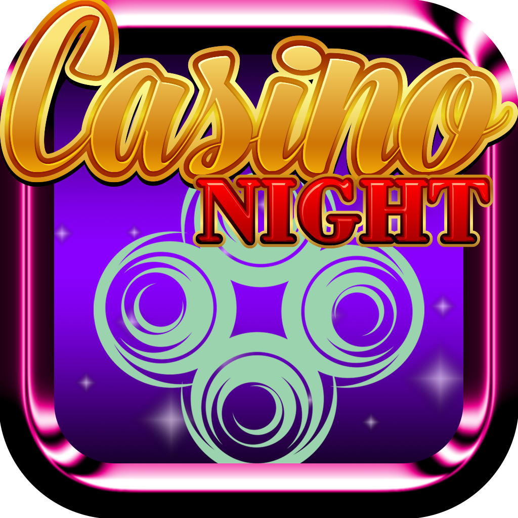 vegas90中文版下载_sony vegas中文版32_vegas中文版下载32位