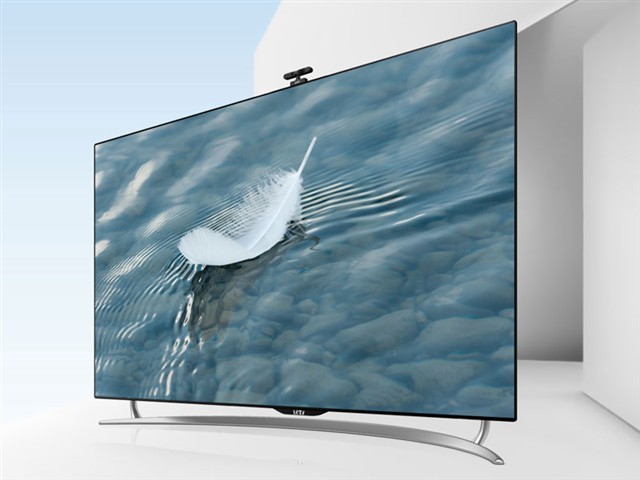 乐视x50 air挂墙_乐视x50air艺术版_乐视x50 air