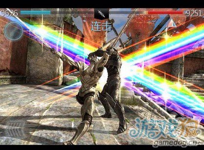 无尽之剑2重武器连击_无尽之剑2稀有宝石_装备大师