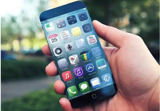 苹果6s手机降价规律图_苹果手机6s降价规律表_苹果手机降价规律