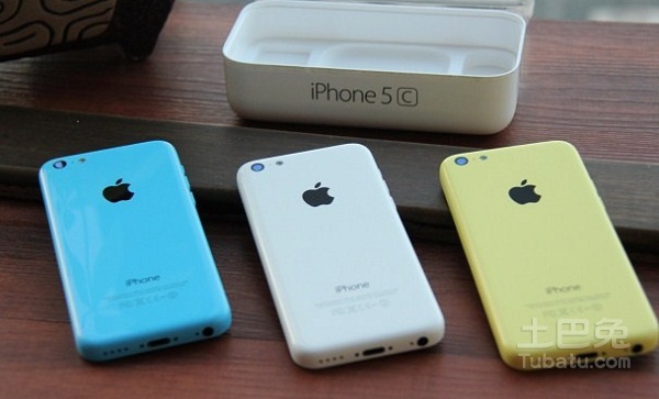 苹果手机降价规律_苹果6s手机降价规律图_苹果手机6s降价规律表