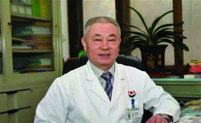 qdjl_没网络怎么装网卡驱动_驱动人生离线网卡版