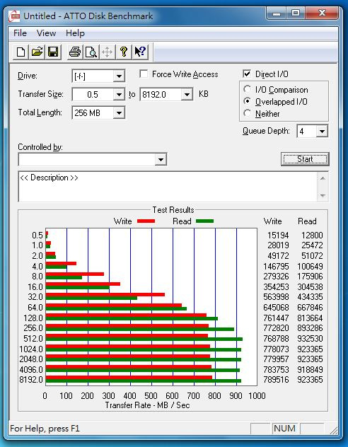 1tb固态硬盘多少钱_1tb可以装多少照片_1tb等于多少g