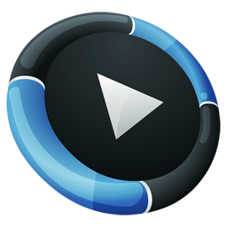 windows media player_mediaplayer12下载_media player不支持mp4