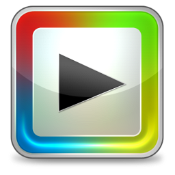media play12要ie几_mediaplayer12下载_卸载media player 12