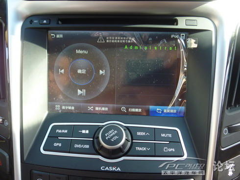 索纳8导航_06年索纳塔换导航_索纳塔8