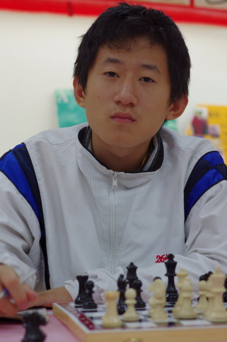 经典国际象棋棋谱_国际象棋汪自力_汪自力国际象棋