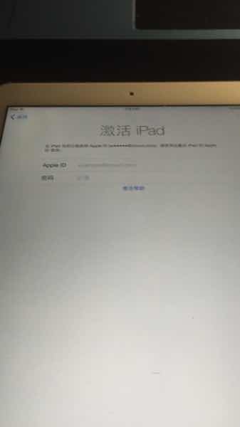 1分钟破iphone锁屏密码_ipad密码忘了怎么办_ipad3密码忘记了怎么办