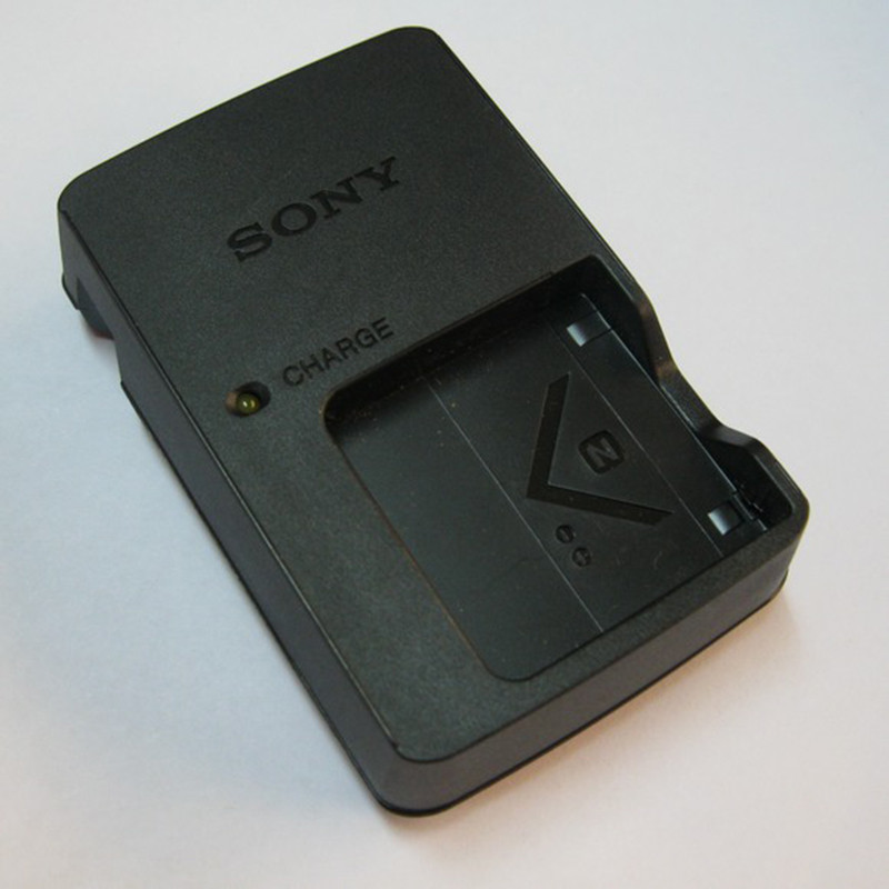 sony t99c_sony d-11_索尼n10
