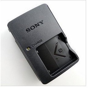 sony d-11_sony t99c通病_sony t99c