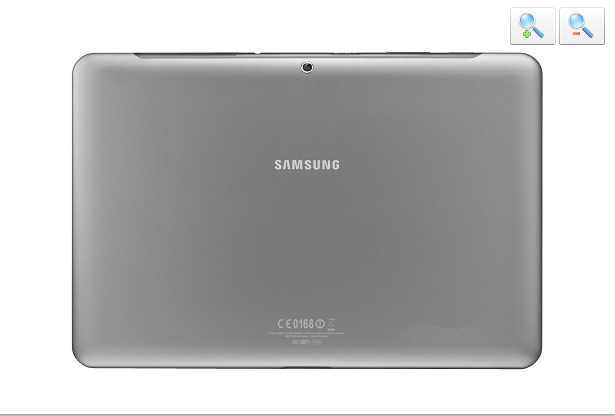 三星tab2平板电脑评价_三星p5100平板电脑_三星平板p5100