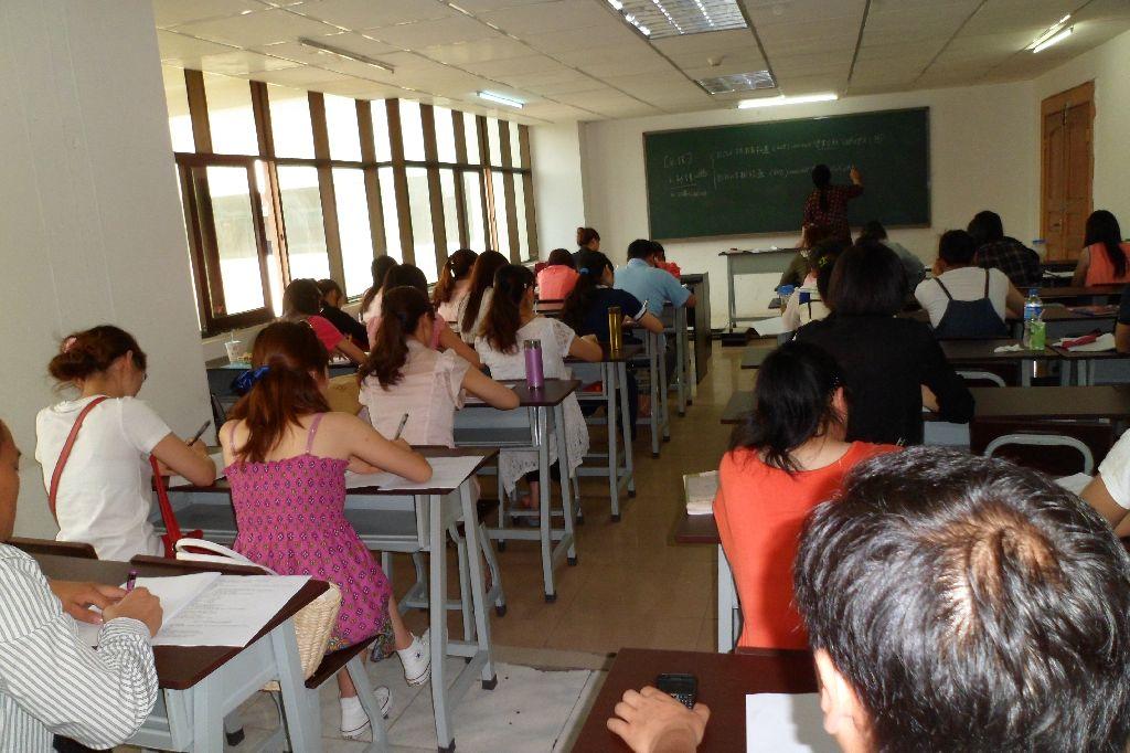 新盟商手机订烟_新盟官方网站_新盟商