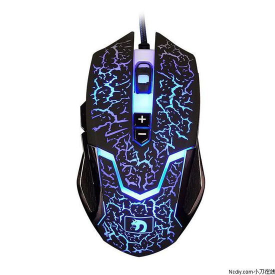 新盟商_安徽烟草网上订购_天下粮仓42度白酒价格