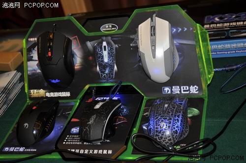 安徽烟草网上订购_天下粮仓42度白酒价格_新盟商