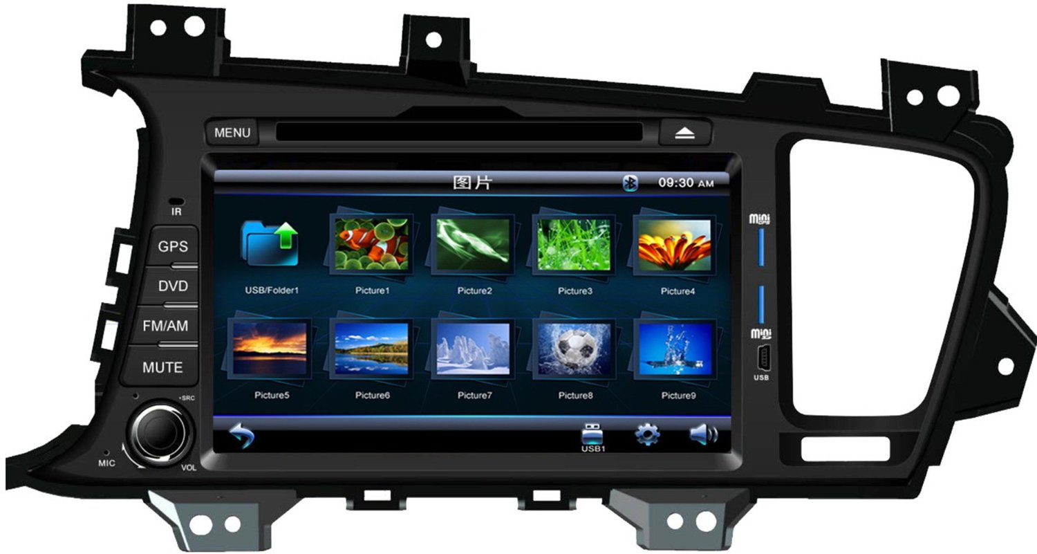 dvd导航一体机十大品牌_dvd导航一体机能放cd吗_十大导航一体机品牌