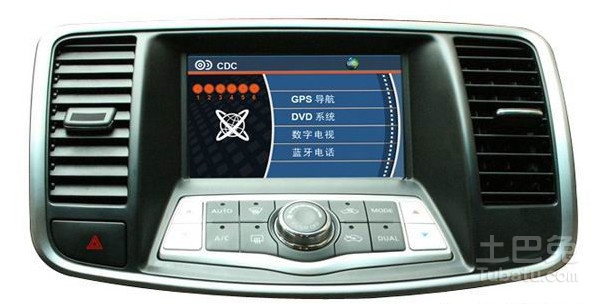 十大导航一体机品牌_dvd导航一体机十大品牌_dvd导航一体机能放cd吗